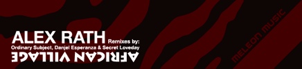 banner1