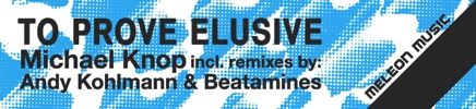 banner2