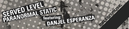 banner3