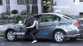 bmw1