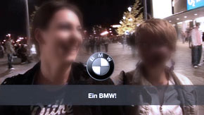 bmw4