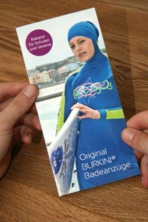 flazflyer01