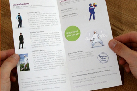 flazflyer03