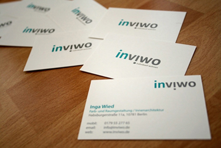 inviwo1