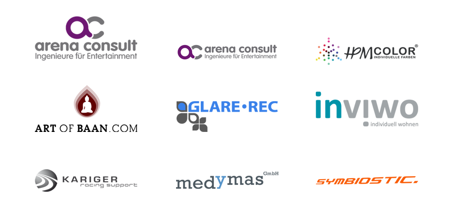logos