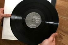 meleonmusic01