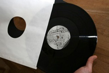meleonmusic02