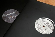 meleonmusic03