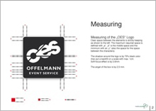 oes2