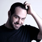 profile_picture